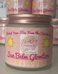 Sun Balm